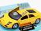 LAMBORGHINI MURCIELAGO MODEL 1:34 WELLY