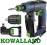 FESTOOL Wkrętarka CXS Li 1,5 Set (564271)