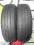 BRIDGESTONE B250 225/70R16 102H - 2szt.