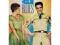 Film Elvis G.I. Blues w jęz angielskim
