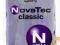 NAWÓZ COMPO NovaTec classic 12+8+16+3 25KG