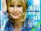 Olivia Newton John  Back With A Heart