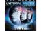 UNIWERSALNY ŻOŁNIERZ - POWRÓT , Blu-ray , W-wa
