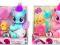 MLP NOWONARODZONE KUCYKI, PINKIE PIE, SKLEP WAWA!!