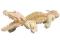 Puzzle_drewniane_3D_skladanka_ Krokodyl