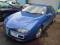 KOŁO DWUMASOWE  ALFA 147 156 1.9JTD 16V