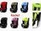 4Baby ROCKET Fotelik samochodowy 9-36 ORGANIZER