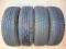 OPONY ZIMA 195/75/16C  NOKIAN   2012r.  JAK NOWE