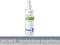 Mikrozid AF liquid 0,25L Spray Dezynfekcja powierz
