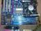 Asrock Prescot 533 P4I45GV Procesor wiatrak Gwar