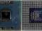 Procesor Intel Core2 Duo P7350 GWARANCJA