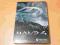 HALO 4 METAL STEELBOOK PO POLSKU SKLEP PARAGON 24H