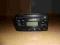 RADIO CD FORD FOCUS PUMA MONDEO TRANSIT FIESTA RDS
