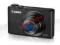 PasazFoto Canon PowerShot S110 NOWY FV GWAR 2 lata