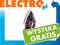 Żelazko parowe TEFAL FV9650E0 2600W