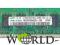 512MB DDR2 667Mhz SO-DIMM do laptopa markowe rozne