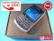 BlackBerry 9700 Bold / bez simlocka / KURIER 24H