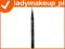 Essence Super fine eyeliner pen we flamastrze
