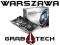 ASROCK Z87 PRO3 HASWELL INTEL Z87 4GEN LGA1150 WWA