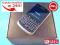 BlackBerry 9700 Bold / bez simlocka / KURIER 24H