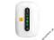 Router WiFi GSM Huawei E5331 HSDPA 21,6Mb/s 5,76Mb