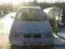 Zadbany Seat Alhambra 1,9 TDI