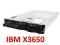 IBM System X3650 1x5140 2x2,33Ghz/12GB/2x73GB SAS