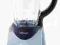 BLENDER ZELMER 32Z010