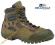 BUTY BELLEVILLE Range Runner TR555 VIBRAM 10 R