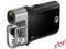 SONY HDR-MV1**Fv23%**Gw24**PL**