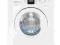 PRALKA BEKO WMB 61042PT