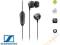 Sennheiser CX 275s Autoryzowany Partner ;39629;