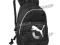 PUMA Team Backpack 071554 01 PLECAK