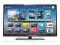 TV LED PHILIPS 32FL3258H/12 FULL HD SMART TV 100HZ