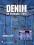 Denim An American Story (Schiffer Book)