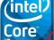Intel Core i7-4770K 3.50GHz s.1150 [8M CACHE] BOX