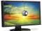 Monitor NEC SpectraView PA271W