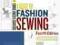 Guide to Fashion Sewing