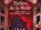 Theatre de la Mode Fashion Dolls - The Survival of