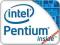 Pentium G2030, Dual Core, 3.00GHz, 3MB, s.1155
