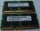 4GB MT16JSF DDR3 10600s !! !!! !!! !!! !!! BCM !!!