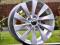 NOWE FELGI 14'' 4X100 VW LUPO POLO GOLF I II III