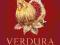 Verdura The Life and Work of a Master Jeweler