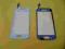Szybka Dotyk Digitizer SAMSUNG i8160 Galaxy ACE 2