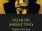 Fashion Marketing (Wiley Desktop Editions)