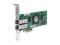 Qlogic QLE2462 Dual Port 4Gb FC HBA PCI-E!