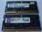 8GB (2x4GB) KINGSTON DDR3 10600s !!! !!! BCM !!!