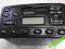 Radio Ford Escort mk VII
