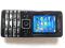 Telefon SONY ERICSSON K770i