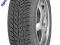 4x Nowe opony zimowe 175/80/R14 Sava Eskimo S3+